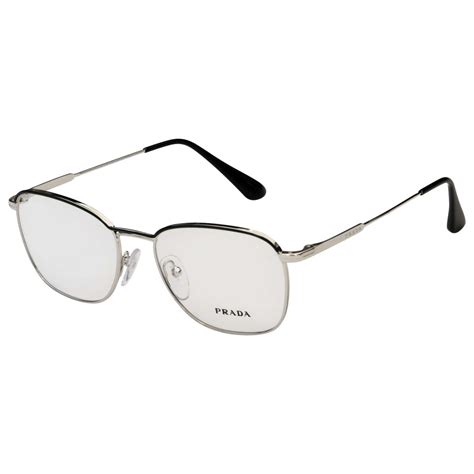 Prada Men's Opticals PR57VV